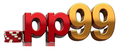 pp99